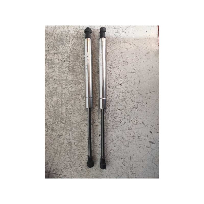 Recambio de amortiguadores capo para volkswagen phaeton (3d2/3d8) v6 (4 asientos) referencia OEM IAM 3D0823359B  