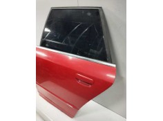 Recambio de puerta trasera izquierda para audi rs4 avant (b5) referencia OEM IAM    2