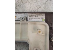 Recambio de mando multifuncion para volkswagen phaeton (3d2/3d8) v6 (4 asientos) referencia OEM IAM 3D0864533G 3D0959676K  2