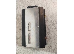 Recambio de modulo electronico para volkswagen phaeton (3d2/3d8) v6 (4 asientos) referencia OEM IAM 3D0035456  