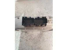 Recambio de modulo electronico para volkswagen phaeton (3d2/3d8) v6 (4 asientos) referencia OEM IAM 3D0035456   2