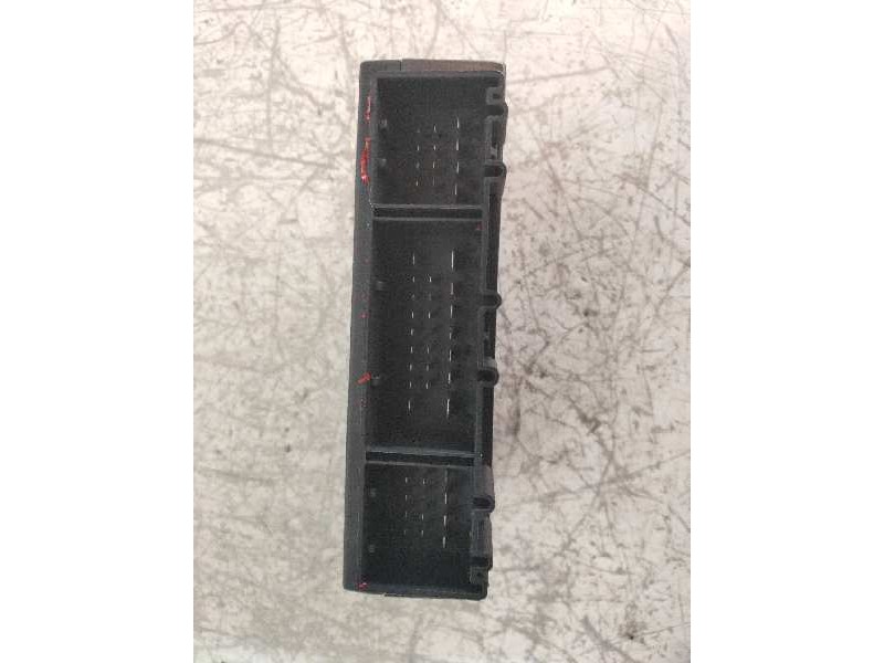 Recambio de modulo electronico para volkswagen phaeton (3d2/3d8) v6 (4 asientos) referencia OEM IAM 3D0959933F  
