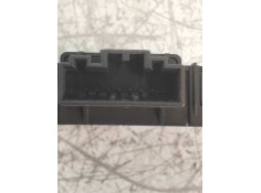 Recambio de modulo electronico para volkswagen phaeton (3d2/3d8) v6 (4 asientos) referencia OEM IAM 7L0907719 510190351FGU  2