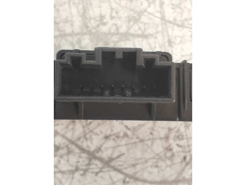 Recambio de modulo electronico para volkswagen phaeton (3d2/3d8) v6 (4 asientos) referencia OEM IAM 7L0907719 510190351FGU 