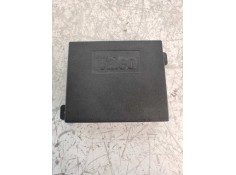 Recambio de modulo electronico para volkswagen phaeton (3d2/3d8) v6 (4 asientos) referencia OEM IAM 0267003  