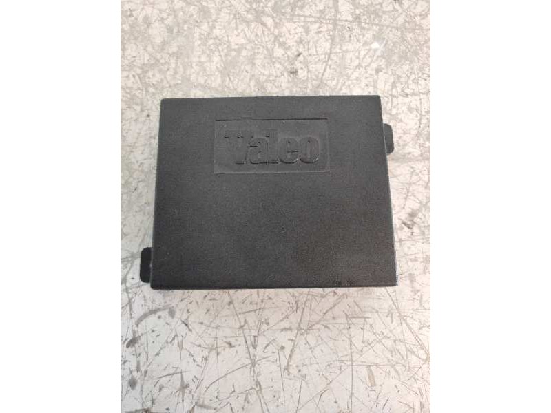 Recambio de modulo electronico para volkswagen phaeton (3d2/3d8) v6 (4 asientos) referencia OEM IAM 0267003  