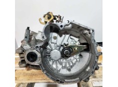 Recambio de caja cambios para hyundai accent (x3) 1.5 gs referencia OEM IAM HV1973 703654 