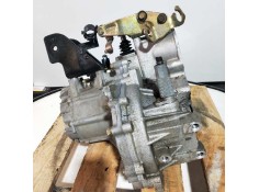Recambio de caja cambios para hyundai accent (x3) 1.5 gs referencia OEM IAM HV1973 703654  2