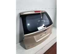 Recambio de porton trasero para kia carens (un) active referencia OEM IAM    2