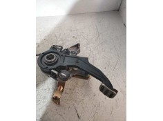 Recambio de pedal freno para volkswagen phaeton (3d2/3d8) v6 (4 asientos) referencia OEM IAM 3D1712303C   2
