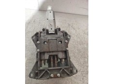 Recambio de columna direccion para volkswagen phaeton (3d2/3d8) v6 (4 asientos) referencia OEM IAM    2