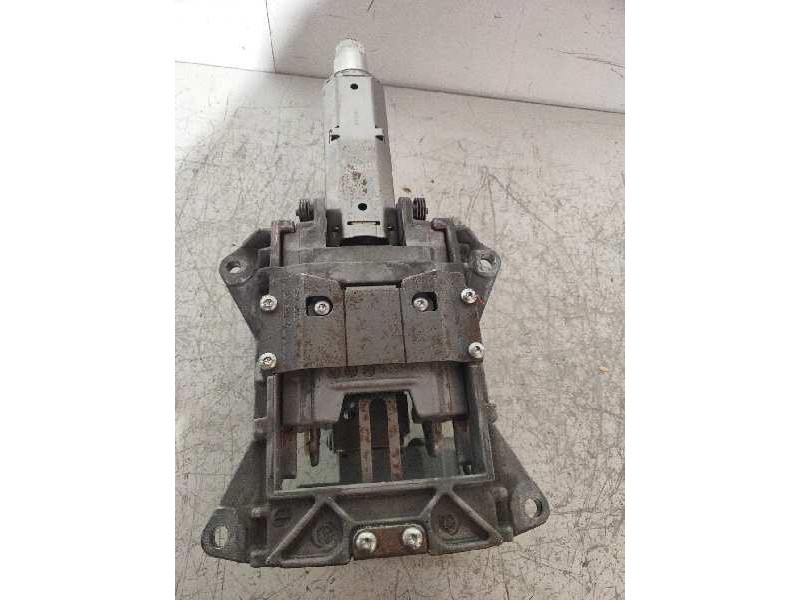 Recambio de columna direccion para volkswagen phaeton (3d2/3d8) v6 (4 asientos) referencia OEM IAM   