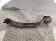 Recambio de brazo suspension inferior delantero derecho para volkswagen phaeton (3d2/3d8) v6 (4 asientos) referencia OEM IAM 4E0