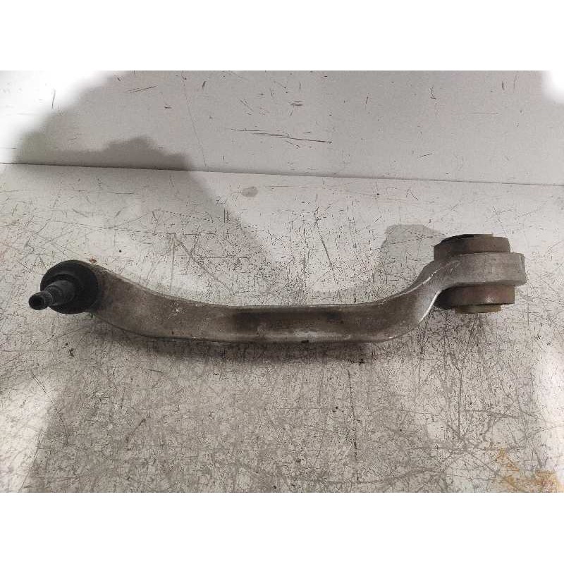 Recambio de brazo suspension inferior delantero derecho para volkswagen phaeton (3d2/3d8) v6 (4 asientos) referencia OEM IAM 4E0