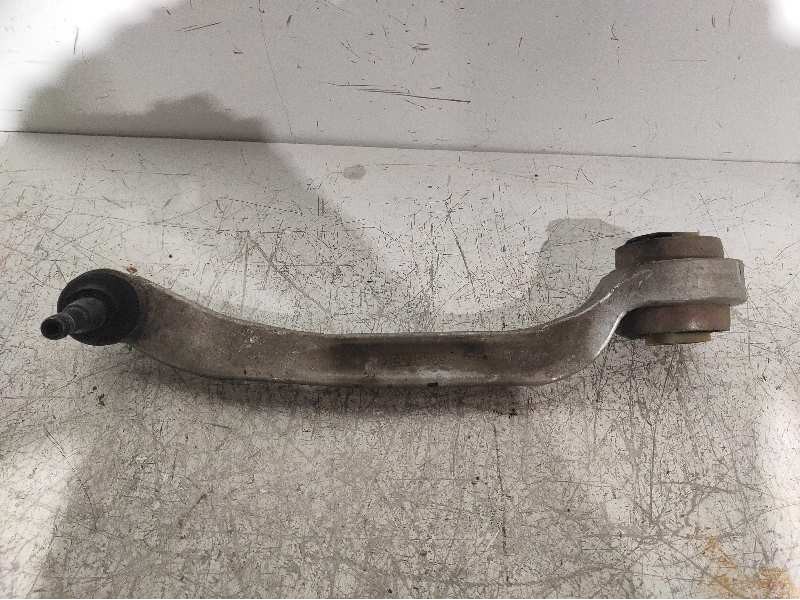 Recambio de brazo suspension inferior delantero derecho para volkswagen phaeton (3d2/3d8) v6 (4 asientos) referencia OEM IAM 4E0