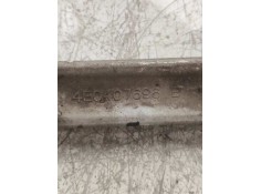 Recambio de brazo suspension inferior delantero derecho para volkswagen phaeton (3d2/3d8) v6 (4 asientos) referencia OEM IAM 4E0 2