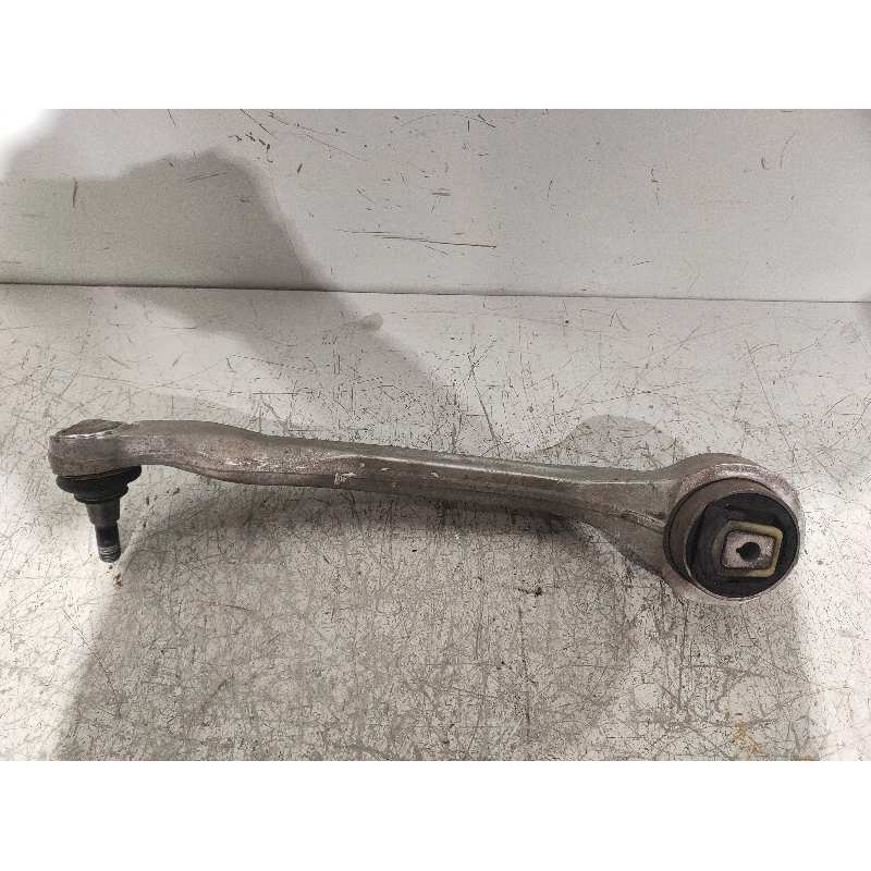 Recambio de brazo suspension inferior delantero derecho para volkswagen phaeton (3d2/3d8) v6 (4 asientos) referencia OEM IAM 4E0