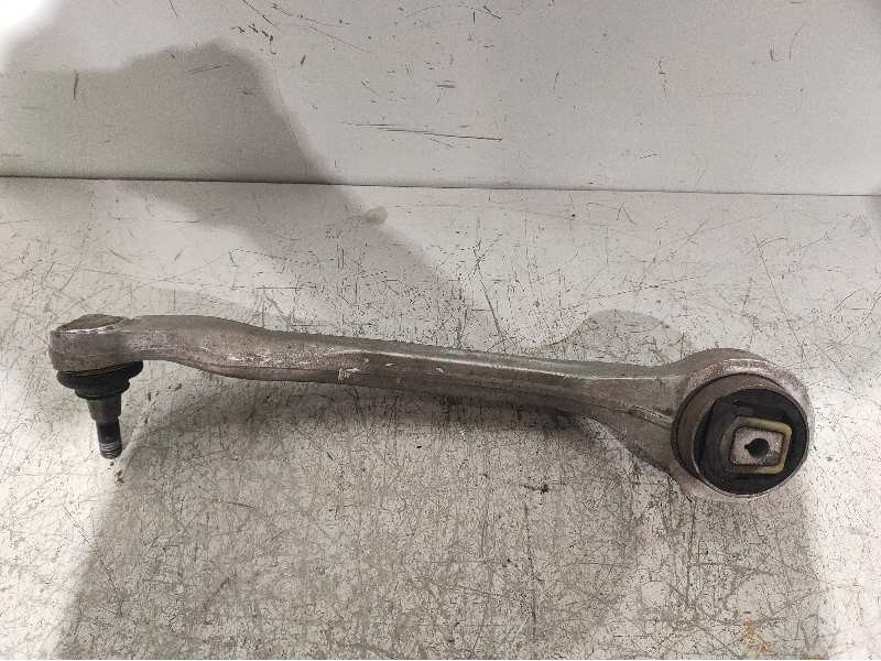 Recambio de brazo suspension inferior delantero derecho para volkswagen phaeton (3d2/3d8) v6 (4 asientos) referencia OEM IAM 4E0