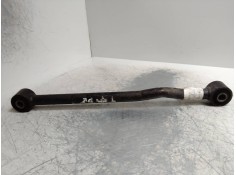 Recambio de tirante trasero derecho para kia shuma 1.5 cat referencia OEM IAM