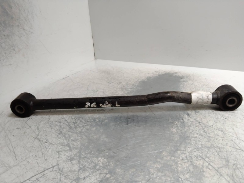 Recambio de tirante trasero derecho para kia shuma 1.5 cat referencia OEM IAM    Recambio de tirante trasero derecho para kia shuma 1.5 cat referencia OEM IAM