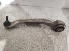 Recambio de brazo suspension inferior delantero izquierdo para volkswagen phaeton (3d2/3d8) v6 (4 asientos) referencia OEM IAM 4