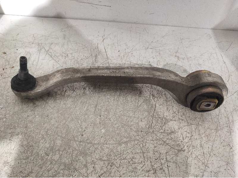 Recambio de brazo suspension inferior delantero izquierdo para volkswagen phaeton (3d2/3d8) v6 (4 asientos) referencia OEM IAM 4