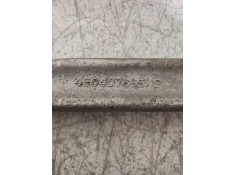 Recambio de brazo suspension inferior delantero izquierdo para volkswagen phaeton (3d2/3d8) v6 (4 asientos) referencia OEM IAM 4 2