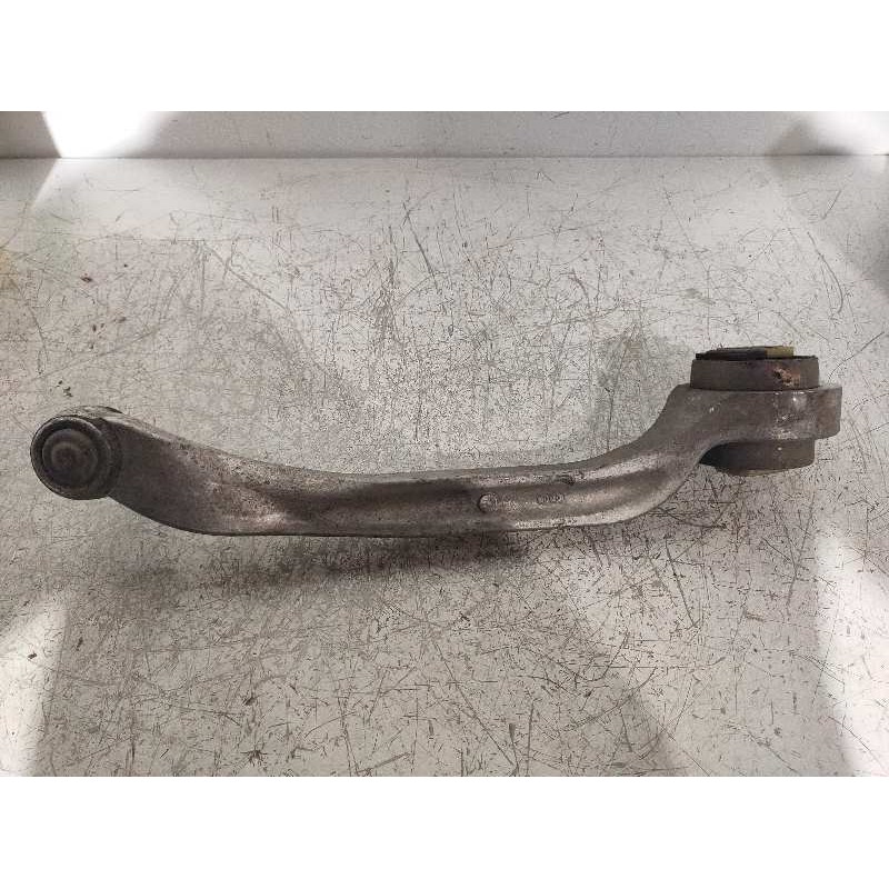 Recambio de brazo suspension inferior delantero izquierdo para volkswagen phaeton (3d2/3d8) v6 (4 asientos) referencia OEM IAM 4