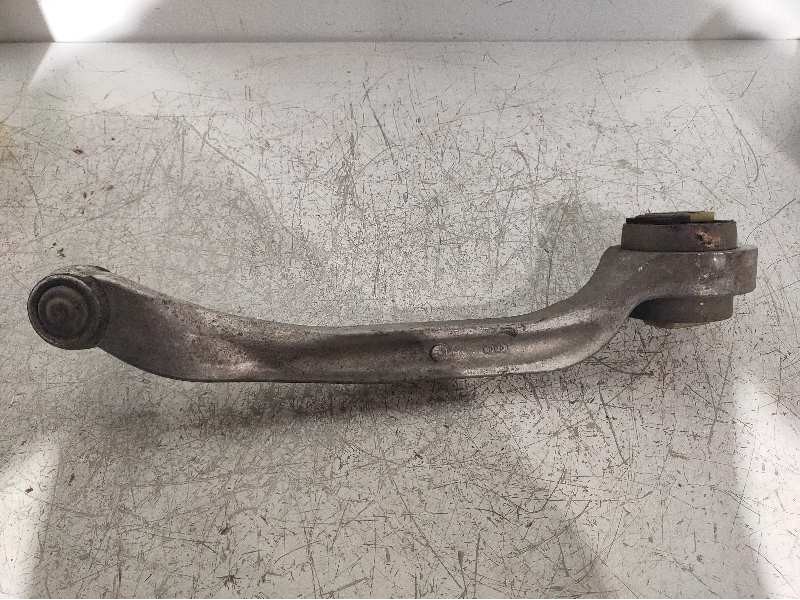 Recambio de brazo suspension inferior delantero izquierdo para volkswagen phaeton (3d2/3d8) v6 (4 asientos) referencia OEM IAM 4