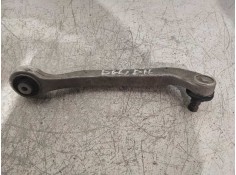 Recambio de brazo suspension superior delantero derecho para volkswagen phaeton (3d2/3d8) v6 (4 asientos) referencia OEM IAM   