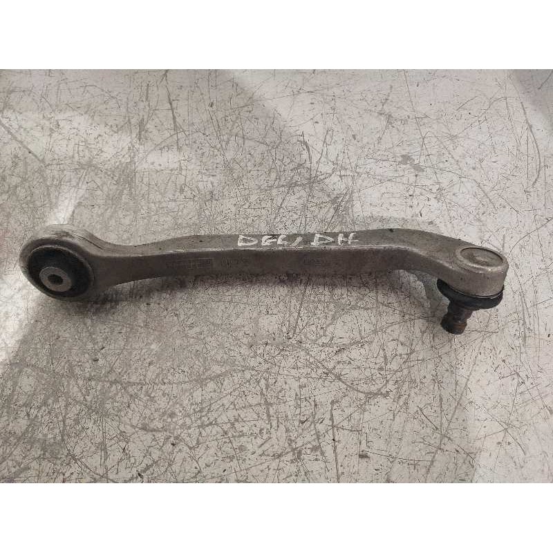 Recambio de brazo suspension superior delantero derecho para volkswagen phaeton (3d2/3d8) v6 (4 asientos) referencia OEM IAM   