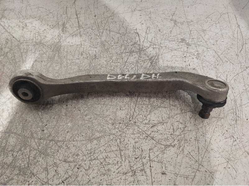 Recambio de brazo suspension superior delantero derecho para volkswagen phaeton (3d2/3d8) v6 (4 asientos) referencia OEM IAM   
