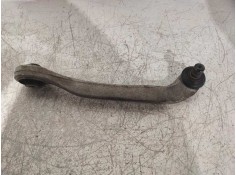 Recambio de brazo suspension superior delantero derecho para volkswagen phaeton (3d2/3d8) v6 (4 asientos) referencia OEM IAM    2