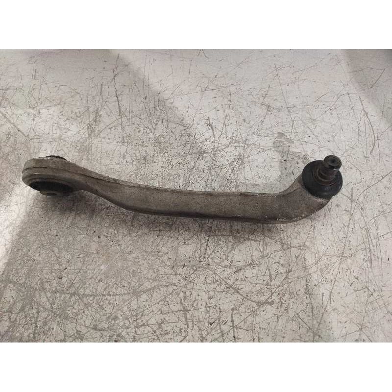 Recambio de brazo suspension superior delantero derecho para volkswagen phaeton (3d2/3d8) v6 (4 asientos) referencia OEM IAM   