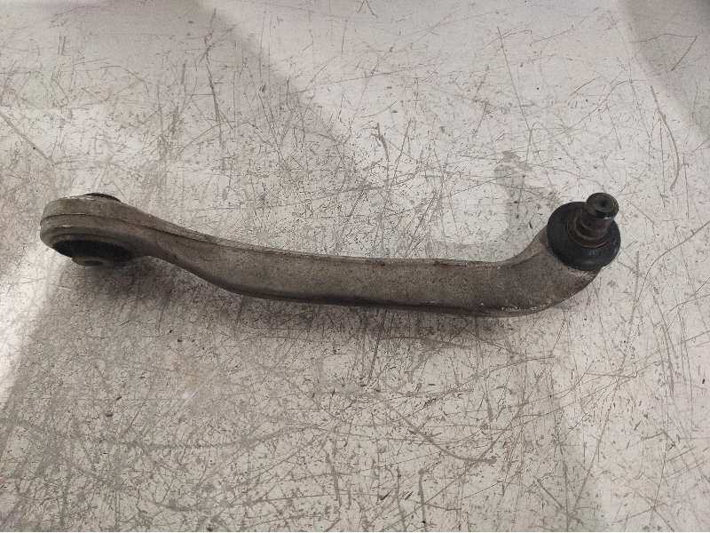 Recambio de brazo suspension superior delantero derecho para volkswagen phaeton (3d2/3d8) v6 (4 asientos) referencia OEM IAM   