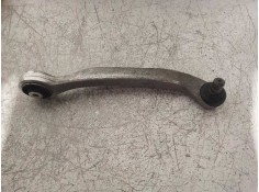Recambio de brazo suspension superior delantero izquierdo para volkswagen phaeton (3d2/3d8) v6 (4 asientos) referencia OEM IAM  