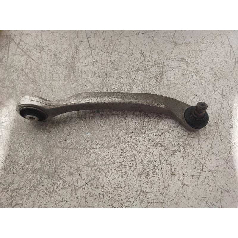 Recambio de brazo suspension superior delantero izquierdo para volkswagen phaeton (3d2/3d8) v6 (4 asientos) referencia OEM IAM  