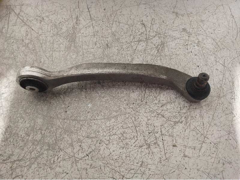 Recambio de brazo suspension superior delantero izquierdo para volkswagen phaeton (3d2/3d8) v6 (4 asientos) referencia OEM IAM  