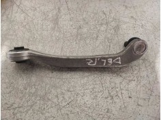 Recambio de brazo suspension superior delantero izquierdo para volkswagen phaeton (3d2/3d8) v6 (4 asientos) referencia OEM IAM   2