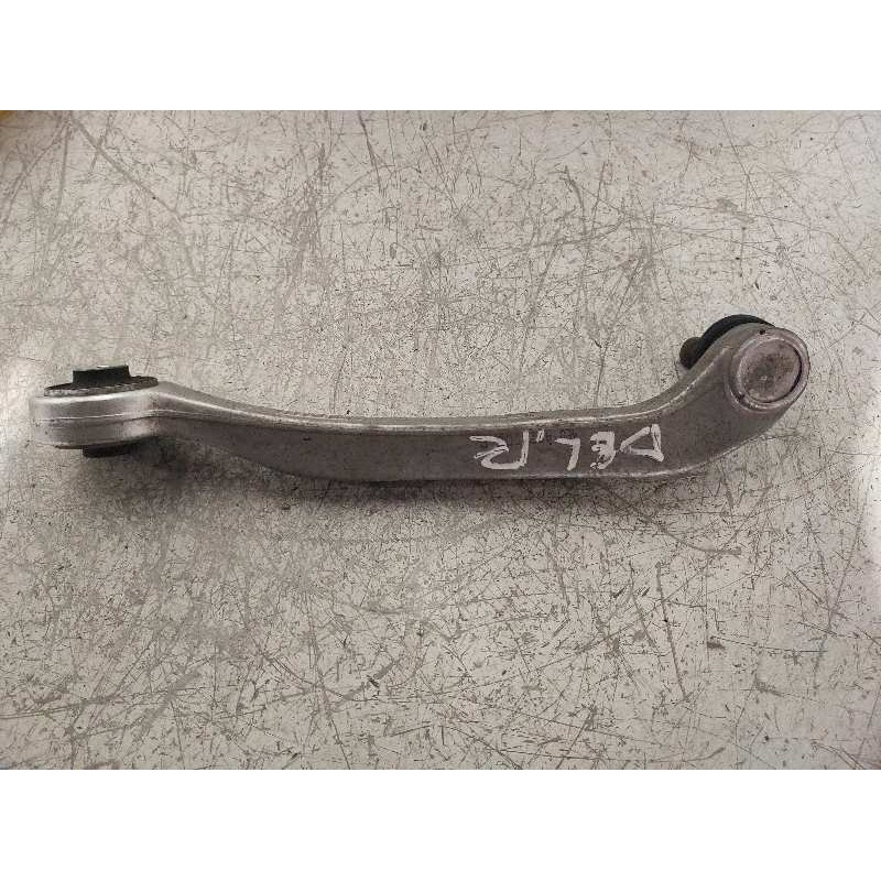 Recambio de brazo suspension superior delantero izquierdo para volkswagen phaeton (3d2/3d8) v6 (4 asientos) referencia OEM IAM  