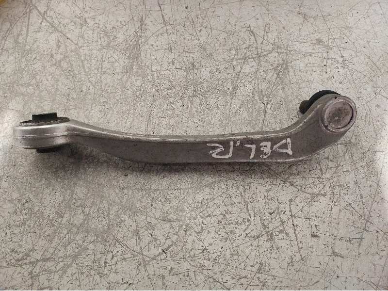 Recambio de brazo suspension superior delantero izquierdo para volkswagen phaeton (3d2/3d8) v6 (4 asientos) referencia OEM IAM  