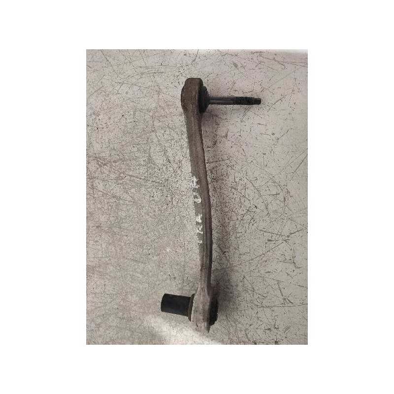 Recambio de brazo suspension superior trasero derecho para volkswagen phaeton (3d2/3d8) v6 (4 asientos) referencia OEM IAM   
