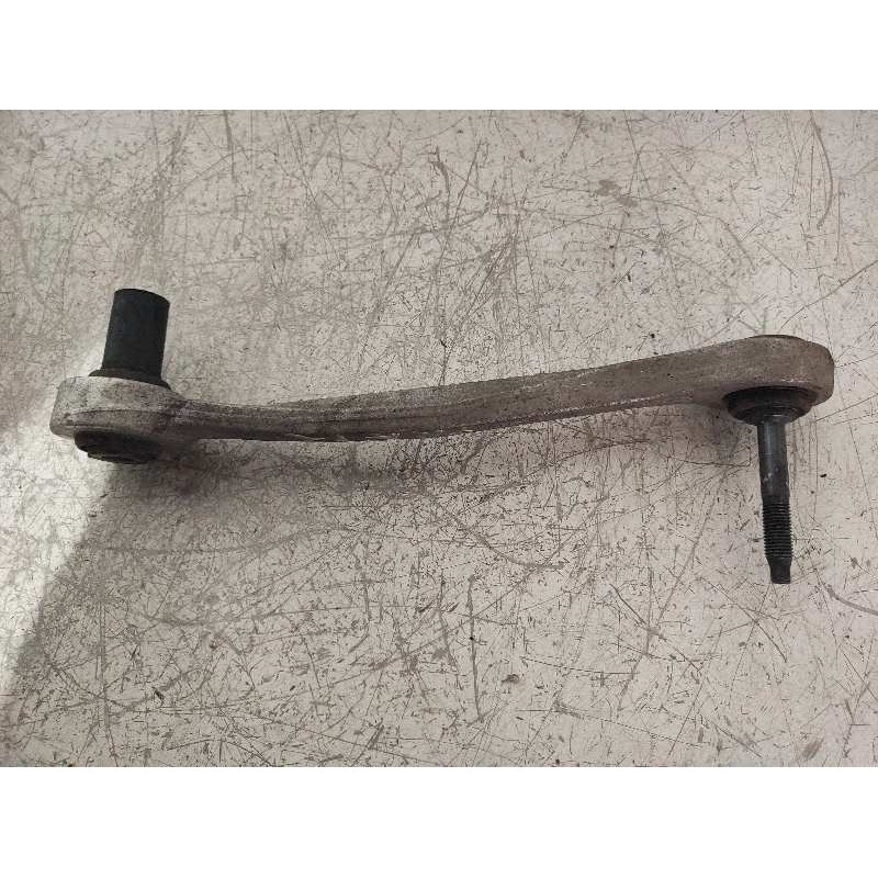 Recambio de brazo suspension superior trasero izquierdo para volkswagen phaeton (3d2/3d8) v6 (4 asientos) referencia OEM IAM   