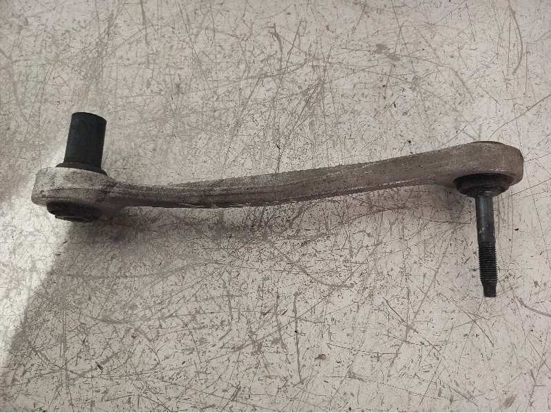 Recambio de brazo suspension superior trasero izquierdo para volkswagen phaeton (3d2/3d8) v6 (4 asientos) referencia OEM IAM   