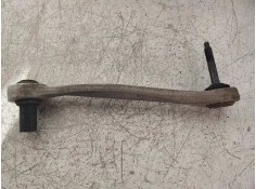 Recambio de brazo suspension superior trasero izquierdo para volkswagen phaeton (3d2/3d8) v6 (4 asientos) referencia OEM IAM    2