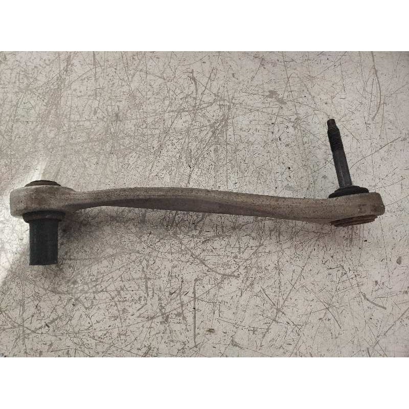 Recambio de brazo suspension superior trasero izquierdo para volkswagen phaeton (3d2/3d8) v6 (4 asientos) referencia OEM IAM   