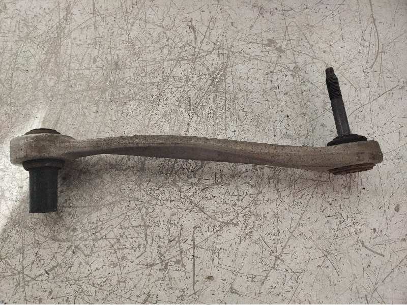 Recambio de brazo suspension superior trasero izquierdo para volkswagen phaeton (3d2/3d8) v6 (4 asientos) referencia OEM IAM   