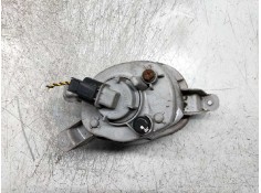 Recambio de faro antiniebla derecho para chevrolet aveo 1.2 cat referencia OEM IAM    2
