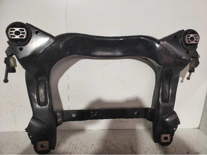 Recambio de puente delantero para volkswagen phaeton (3d2/3d8) v6 (4 asientos) referencia OEM IAM 3D0399313H  