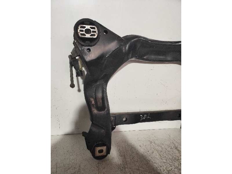 Recambio de puente delantero para volkswagen phaeton (3d2/3d8) v6 (4 asientos) referencia OEM IAM 3D0399313H  